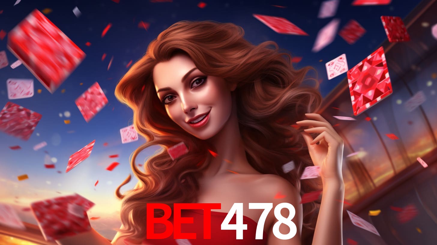 bet478 game
