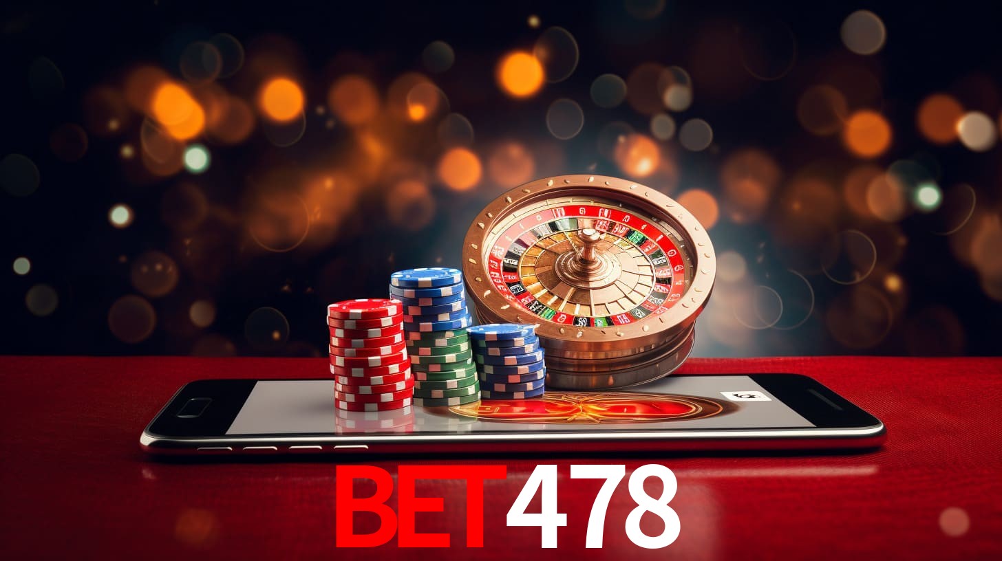 Sobre a conta e senha do bet478