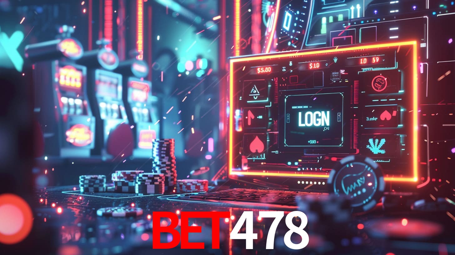 bet478 Função de download
