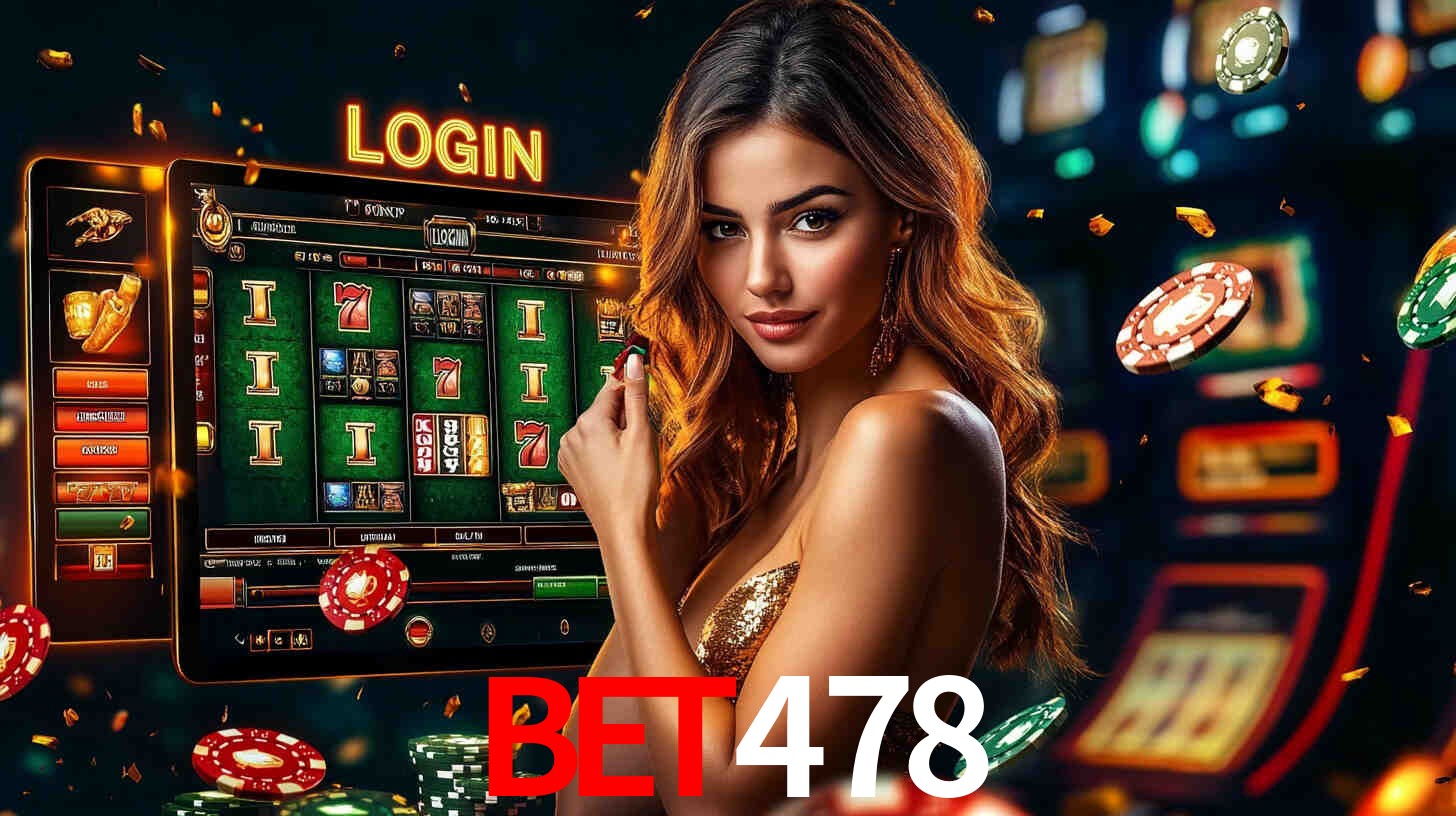 bet478 download