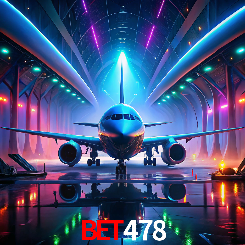 bet478 Exclusivo