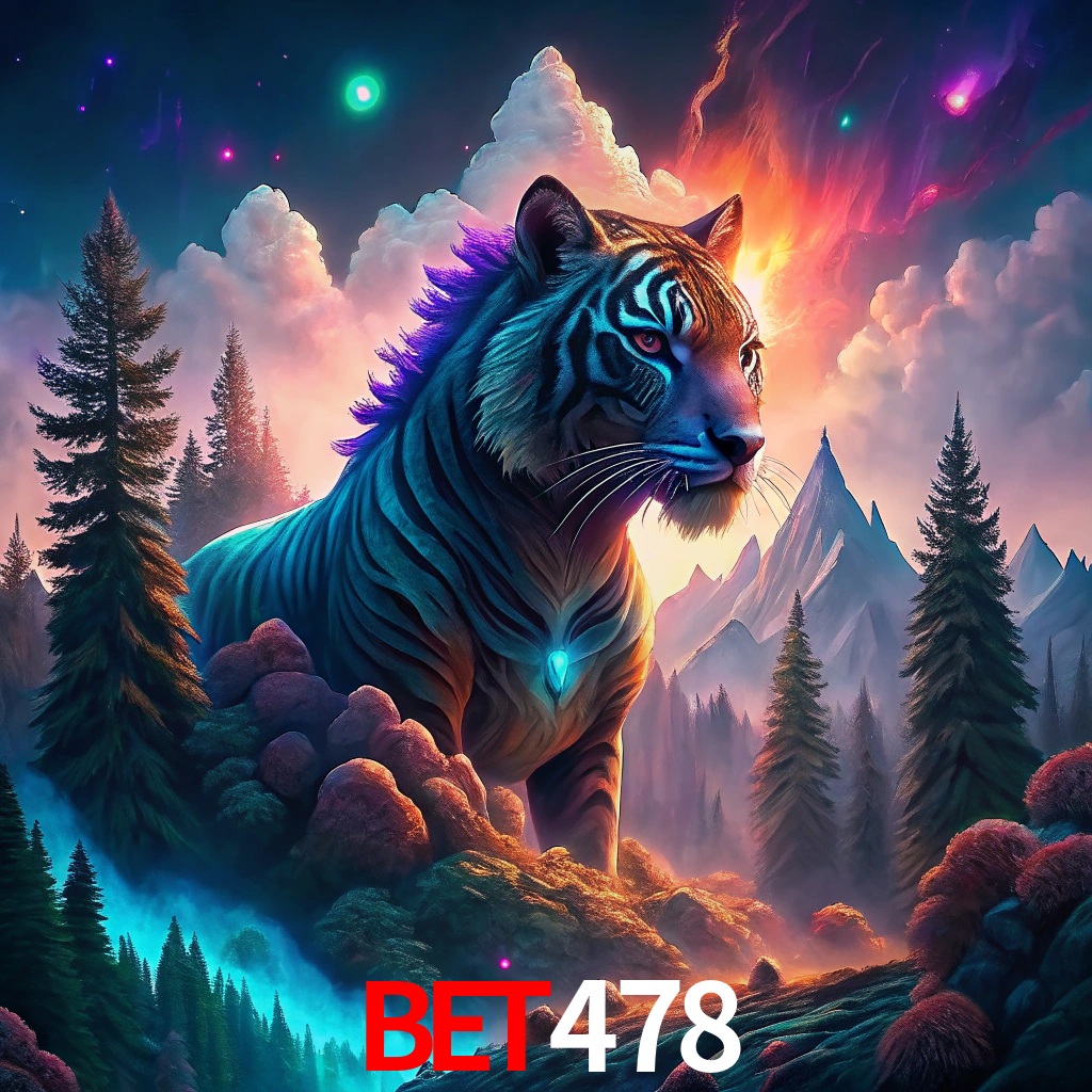 bet478 Fácil de operar