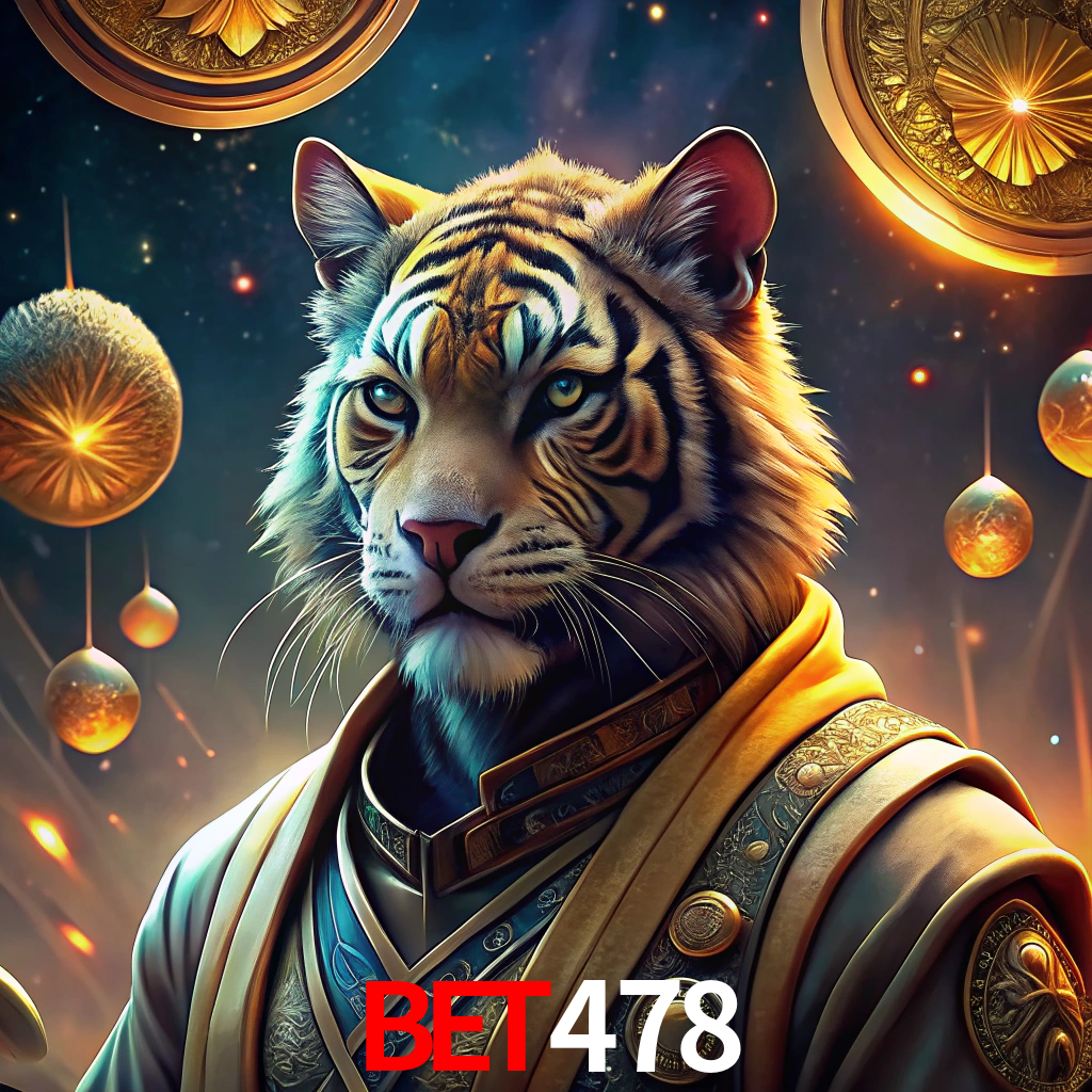 bet478 tiger
